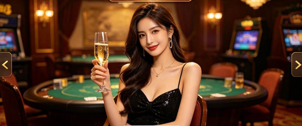 美容美妆精品推荐
